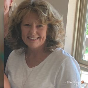 Meet your Posher, Patti